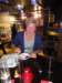 Musicdinernight 063_small.jpg